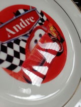 User picture