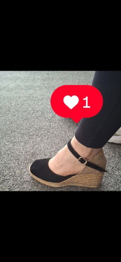 Review picture