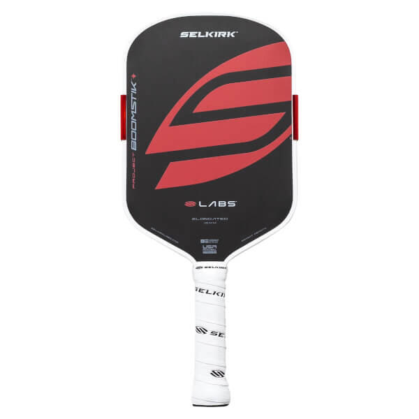 Honolulu Sword & Shield J6NF Gen 4.5 Foam Core | Pickleball Paddles US