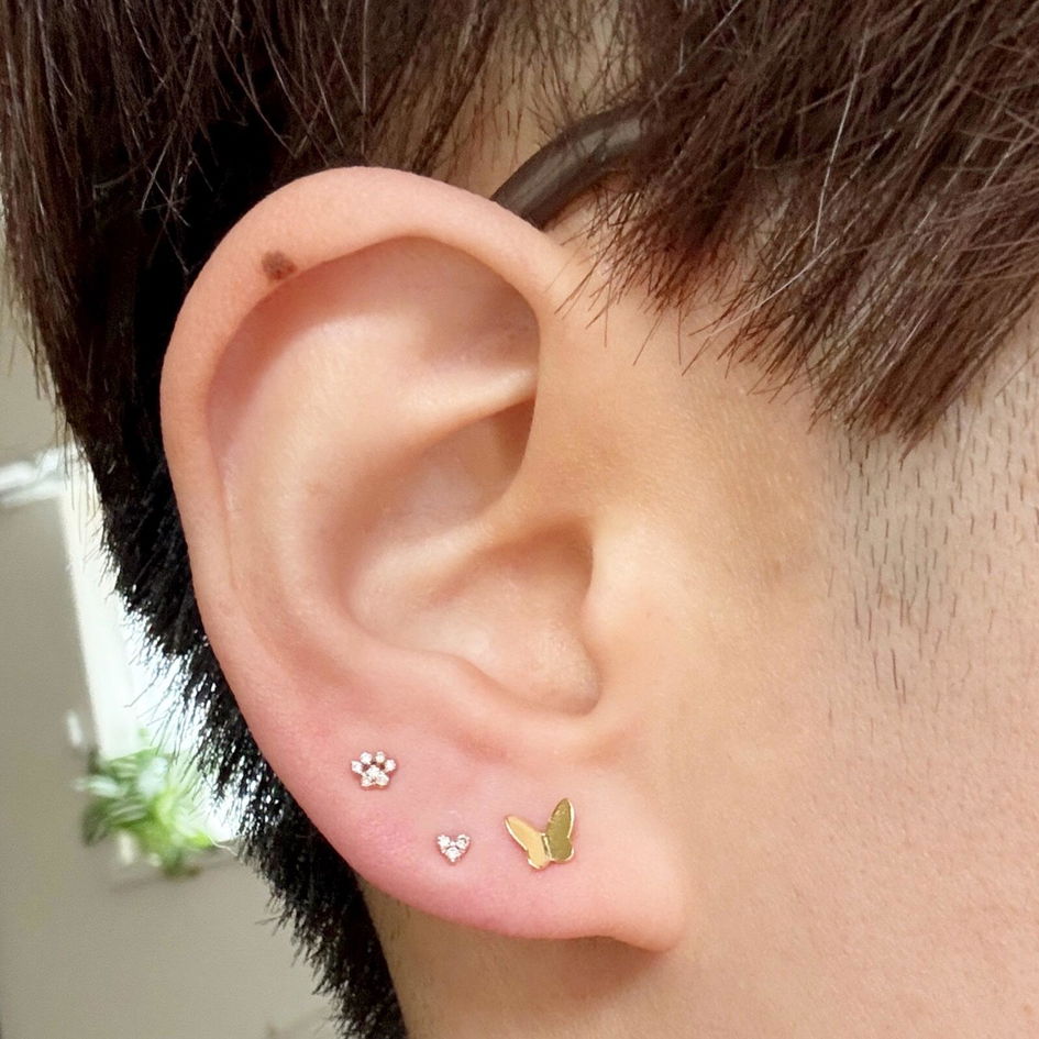 お客様の声 – PICOLLET