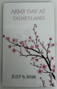 Glossy Photocard