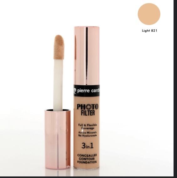 Photofilter Liquid Concealer 13ml