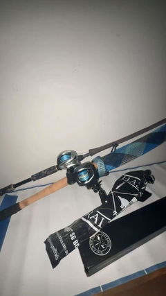 Review picture