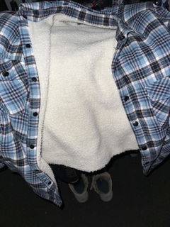 Review picture