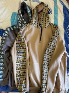 Review picture