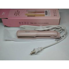 Review picture
