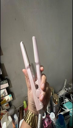 Review picture