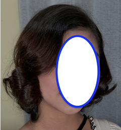 Review picture