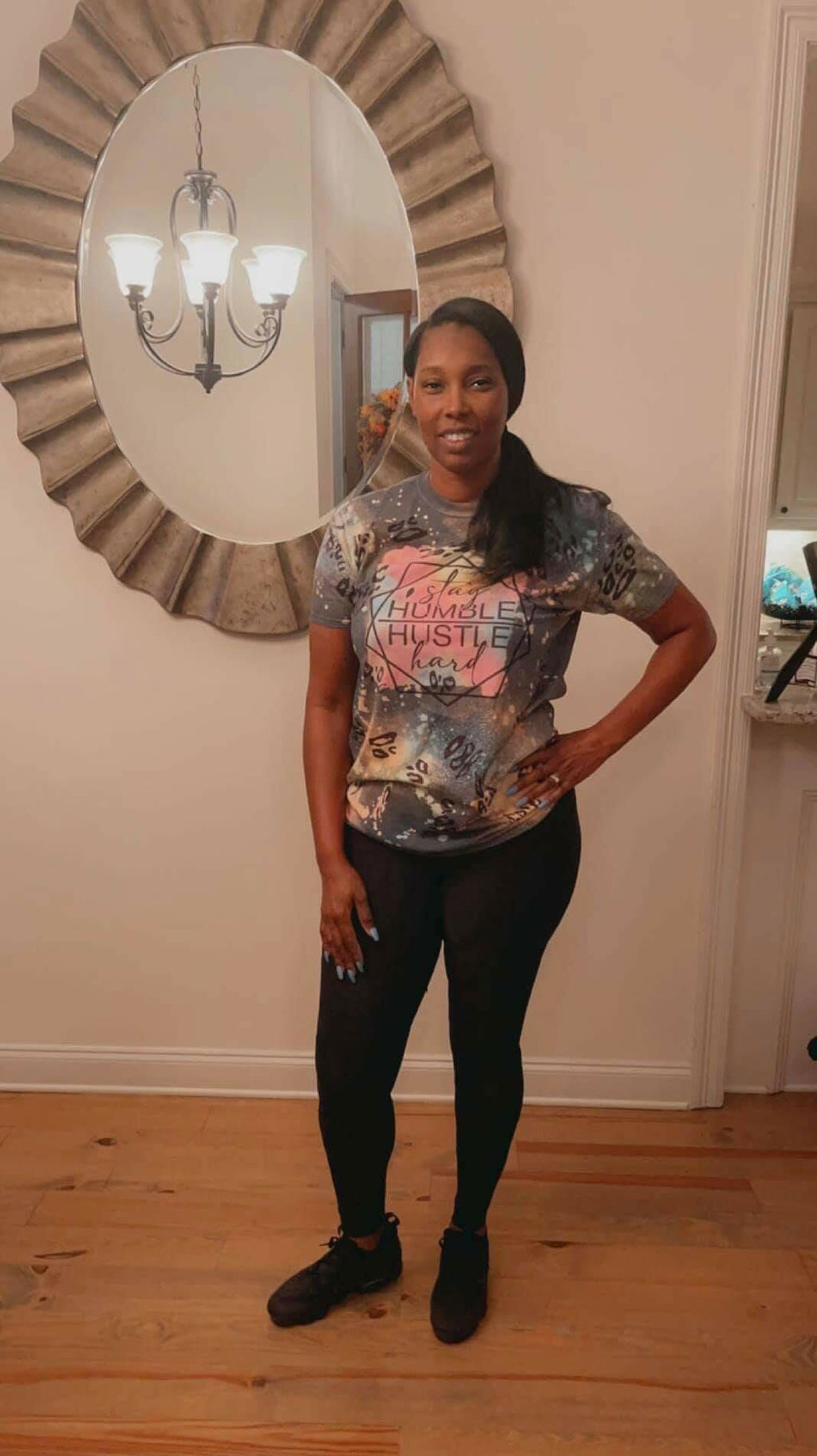 Pink Innovations, LLC