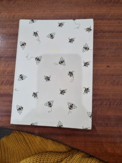 Review picture