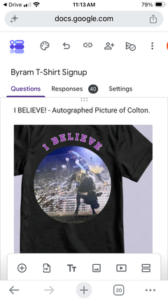 Review picture