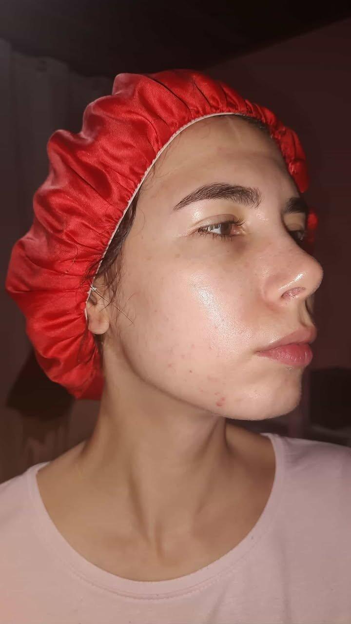 PinkPerfect