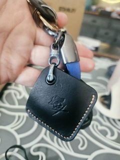 Review picture