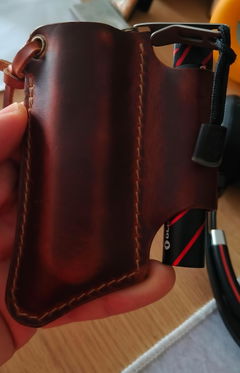 Review picture