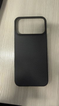 Classic Phone Cases