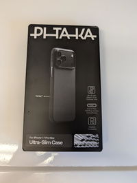 Classic Phone Cases
