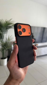 Classic Phone Cases