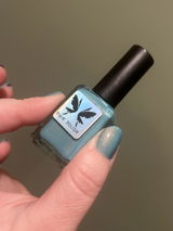 Rayleigh Scattering (Solar) (14 ml)