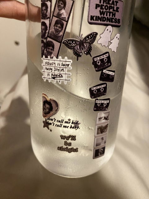 Custom Mug [1451]