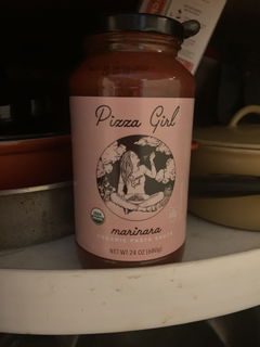 Review picture