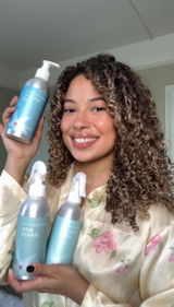Styling Gel