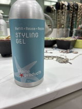Styling Gel