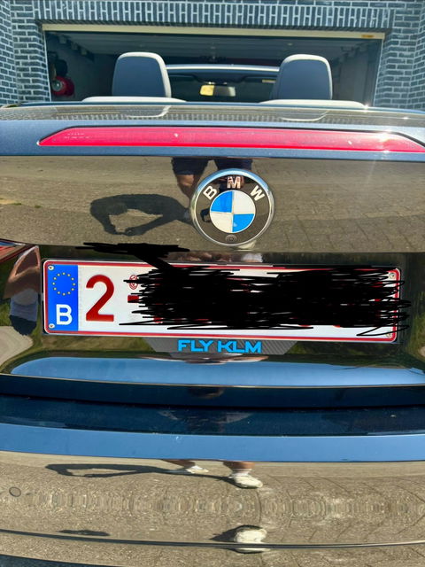 PLAKPERSO