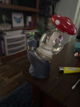 User picture