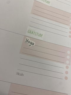 Review picture