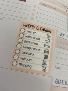 Review picture
