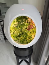 Image de l'utilisateur