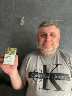 Review picture