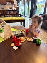 Playdwell