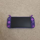 User picture