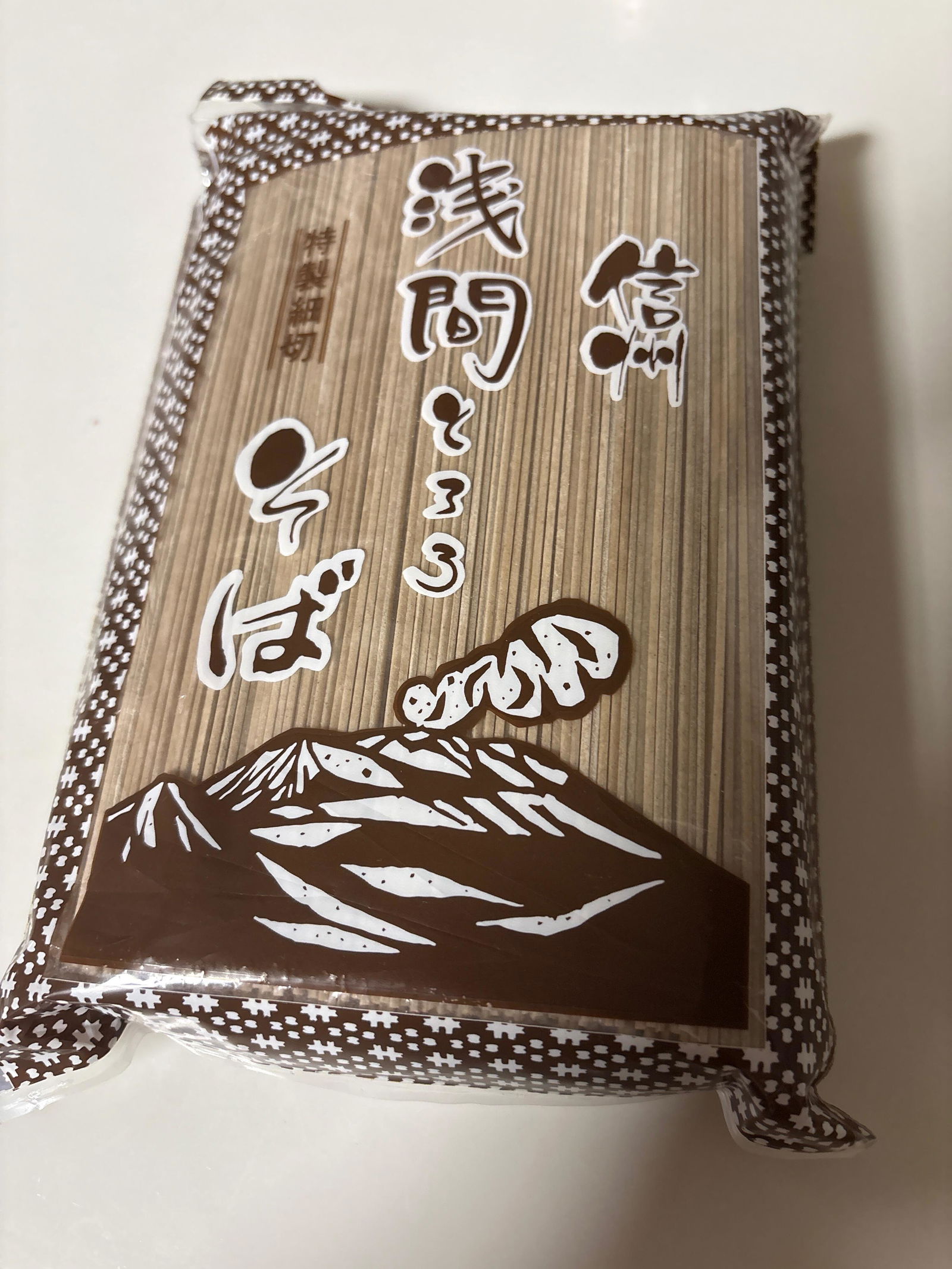 千曲錦酒造 THE BLACK SERIES 吉田屋治助 49％磨き - 日本酒 – プラザ