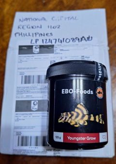 Review picture