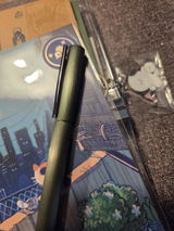 User picture