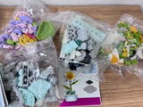 Family Farm Curated Bundle Set