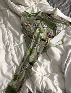 Review picture