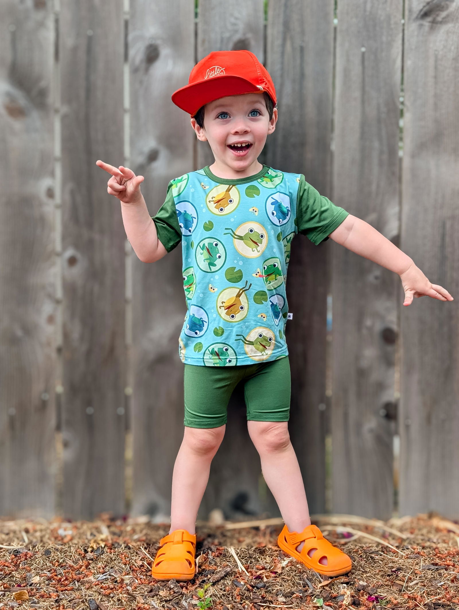 Ploom Collective - Overalls & Jumpsuits