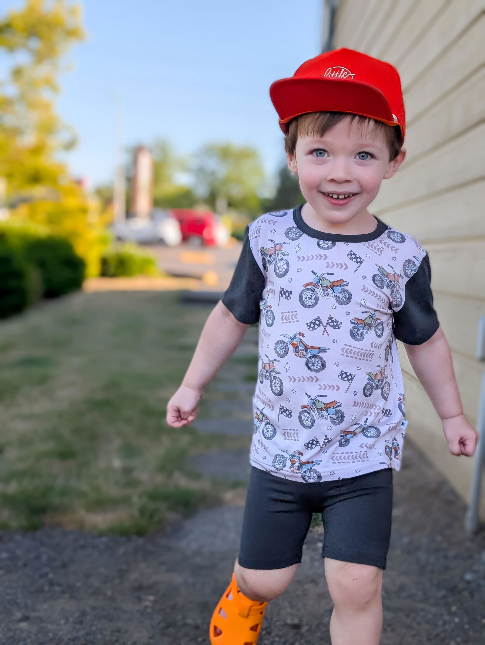 Ploom Collective - Overalls & Jumpsuits