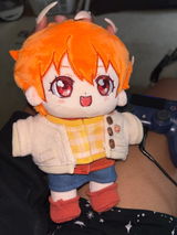 User picture