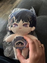 User picture