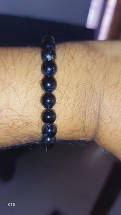 Review picture