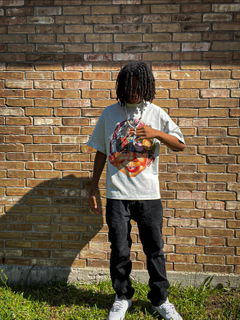 Review picture