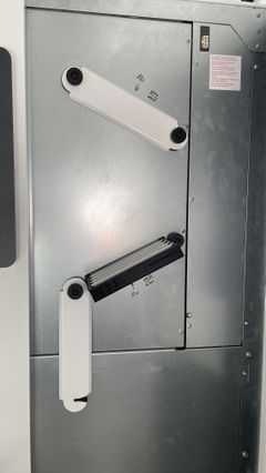 Review picture