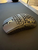 ZEN 2.0 // Razer Viper V3 Pro Mod
