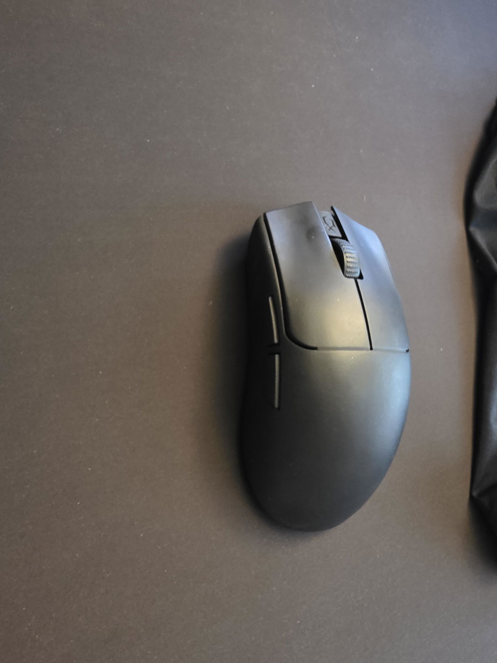 ZEN 2.0 // Razer Viper V3 Pro Mod