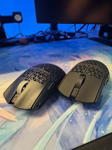 ZEN Mini 2.0 // Razer Viper V3 Pro Mod