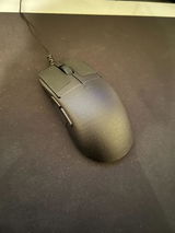 PULSE 2.0